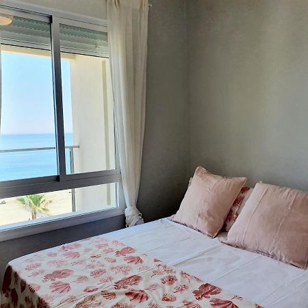 Estepona Vistamar 3 Bedrooms Luaran gambar